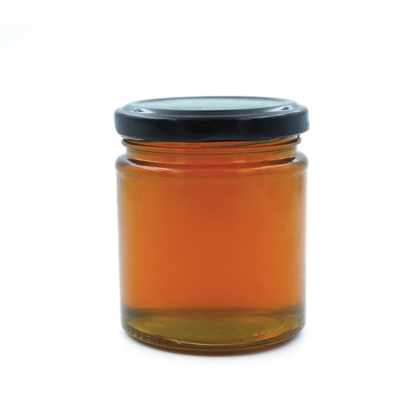Pure Honey | Ero100 by Venkuzhali Enterprises