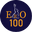 Ero100 by Venkuzhali Enterprises logo