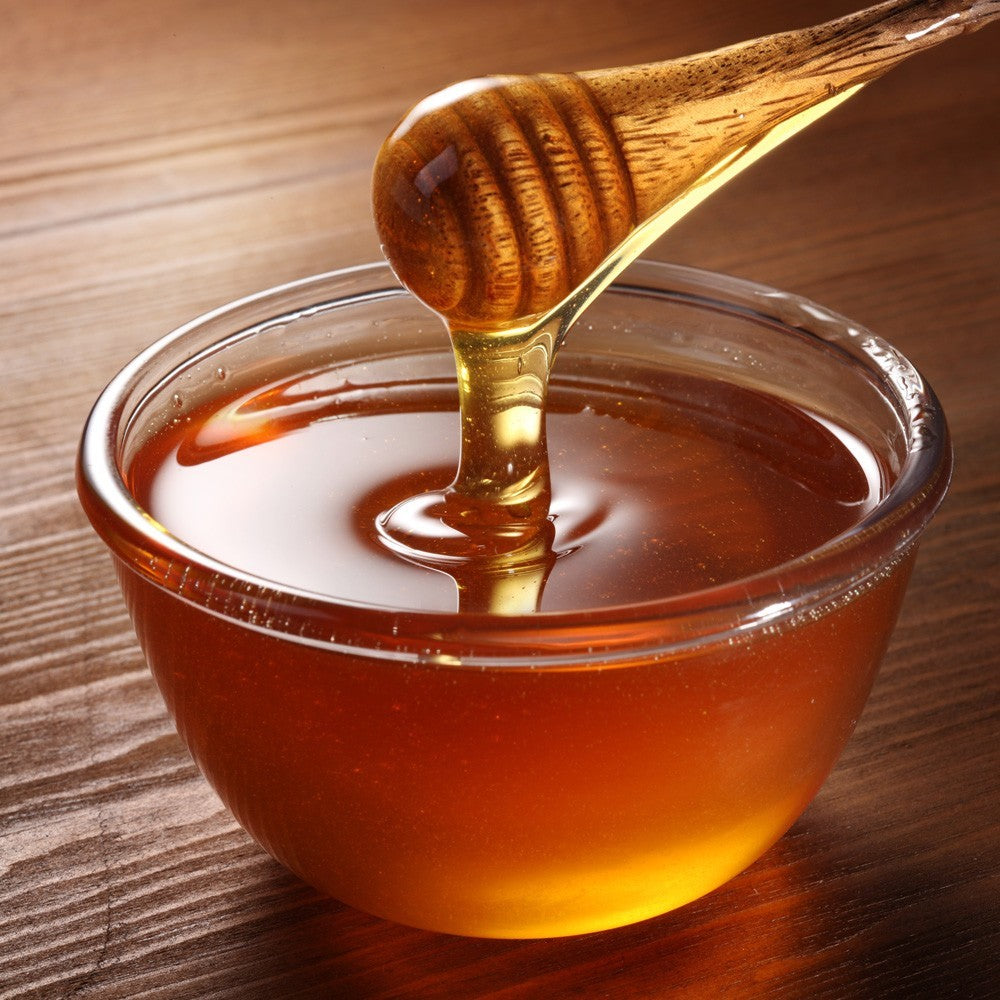 Pure Honey | Ero100 by Venkuzhali Enterprises